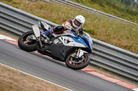 Val-De-Vienne;event-digital-images;france;motorbikes;no-limits;peter-wileman-photography;trackday;trackday-digital-images